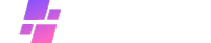 Krediet Kapitaal